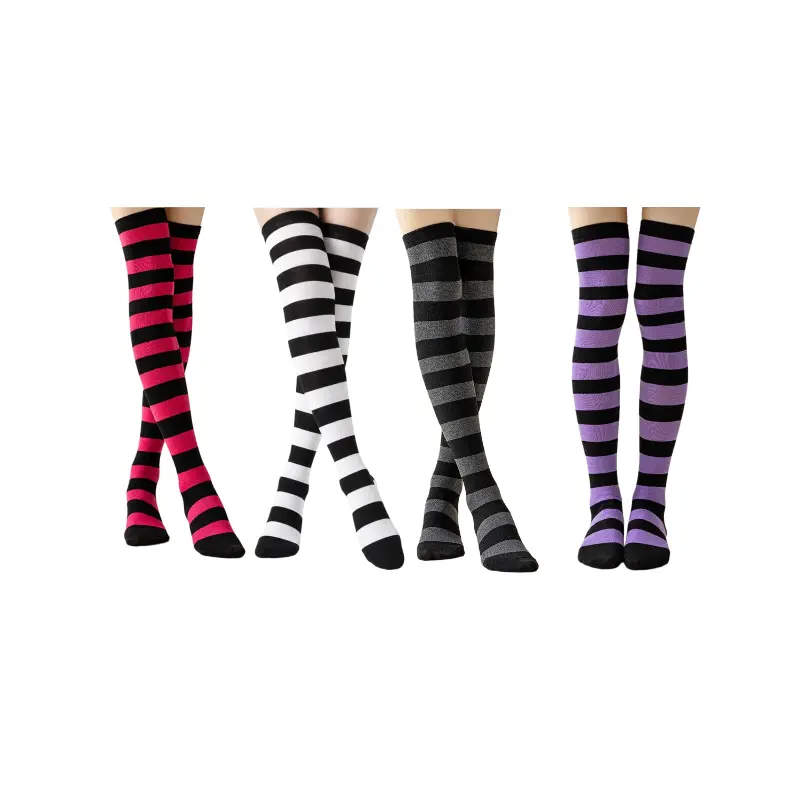 Full Color*4 pairs