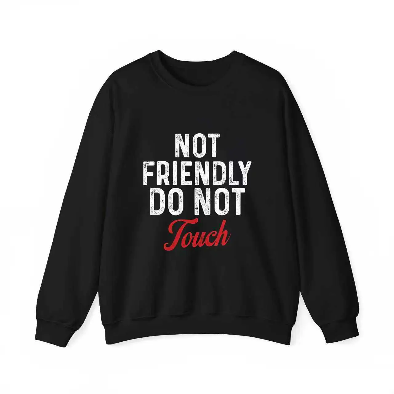 sweatshirt-black
