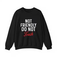 sweatshirt-black