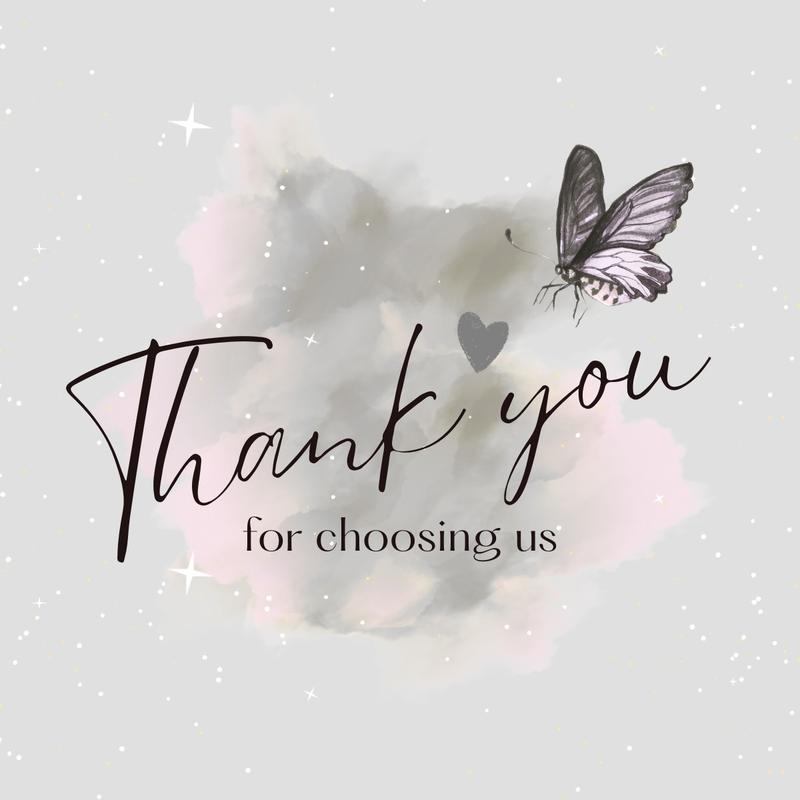 Full Print Burden III #10 Jersey Shirt, America Football Jersey, Sport Clothing, Football Uniform, Jersey For Football Fans, Gift for him