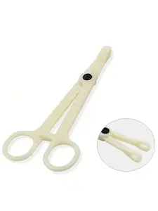 Professional Piercing Clamps