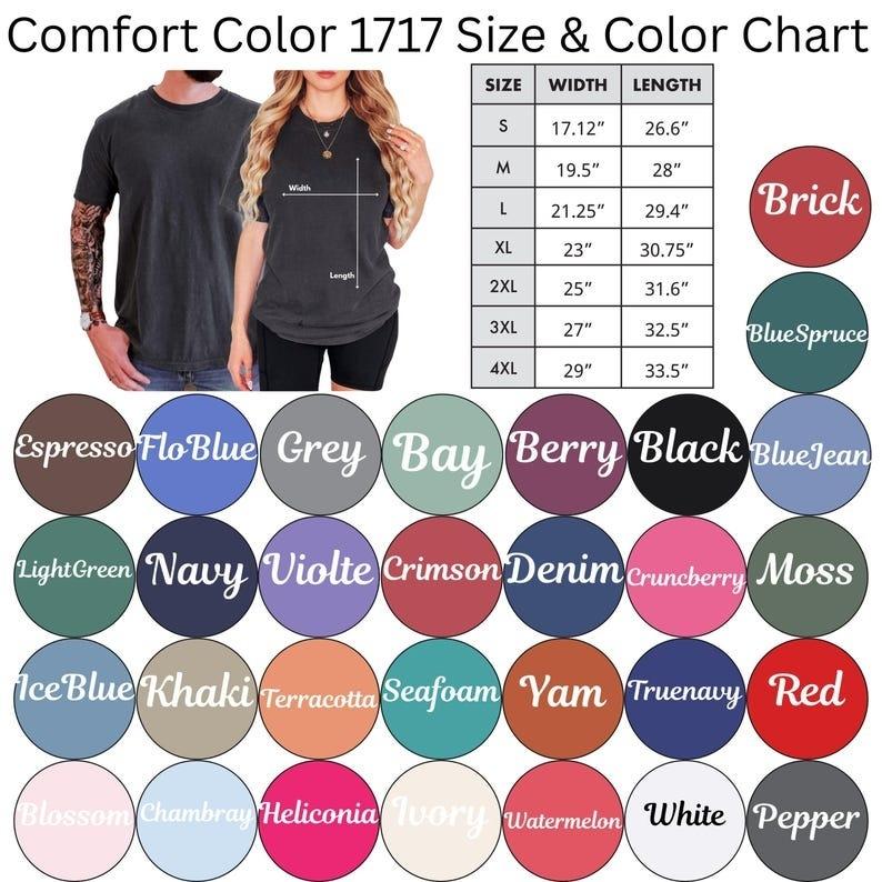 Harry Comfort Colors shirt, gym squad boy who lifted black & white meme, iron paradise moment, washed black graphic tee, lifting humor