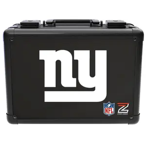 New York Giants - NFL Slab Cases X, 2R