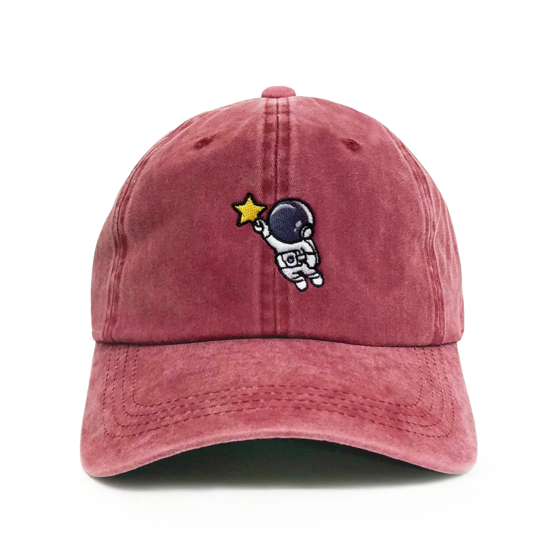 Astronaut