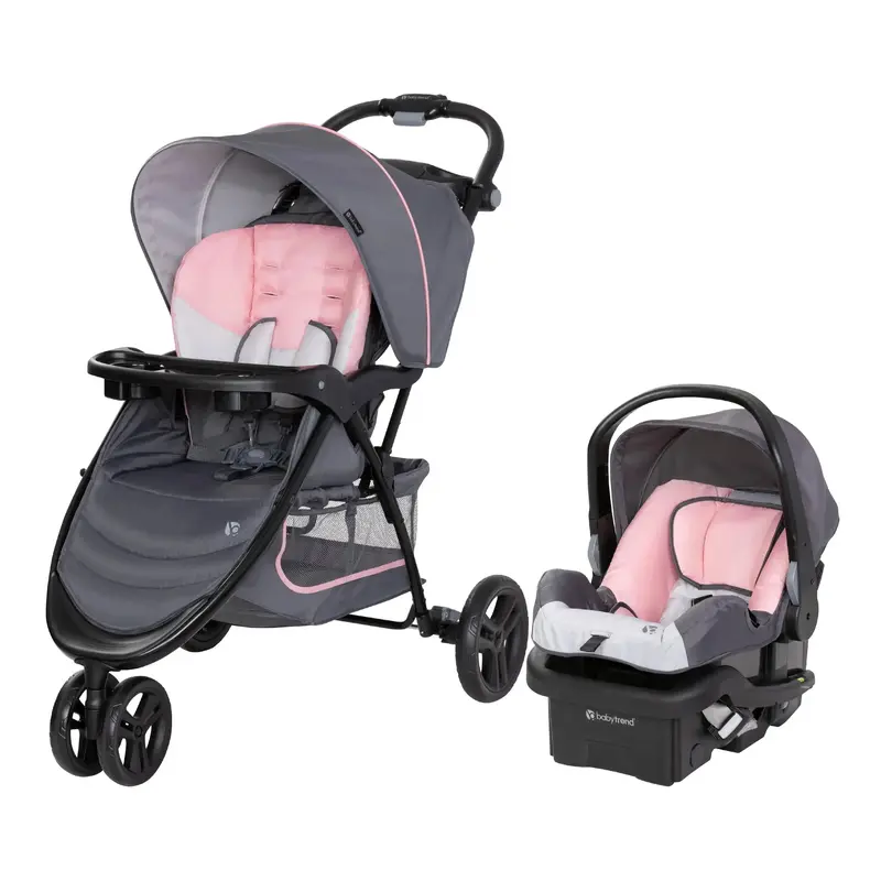 unicorn car seat and stroller combo Cosco - Umbrella - MINI Coupe / Roadster (R58 / R59) Color:058-PCP while the LockStrong belt Big Island Ulua Fishing