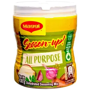 Maggi's Season Up! All Purpose Seasoning 430g