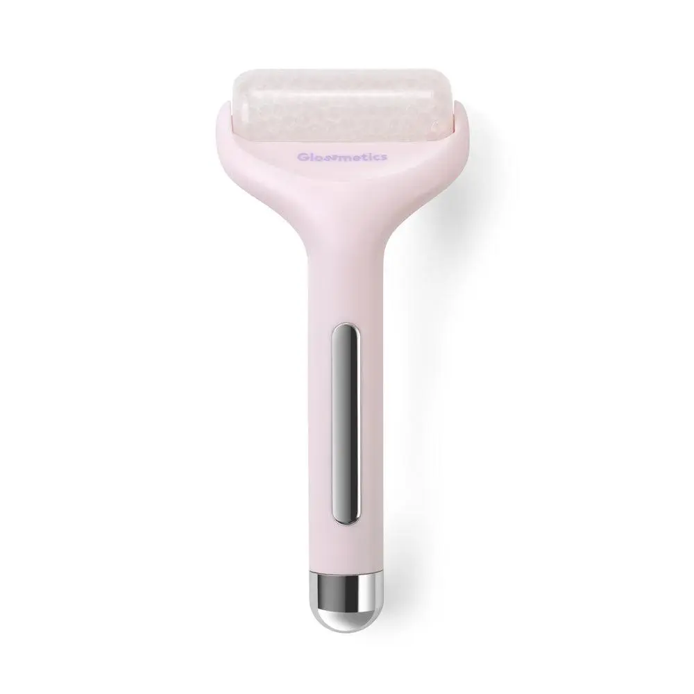 Glossmetics Keep Your Cool (Face & Body Ice Roller)
