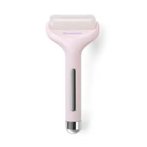 Glossmetics Keep Your Cool (Face & Body Ice Roller)