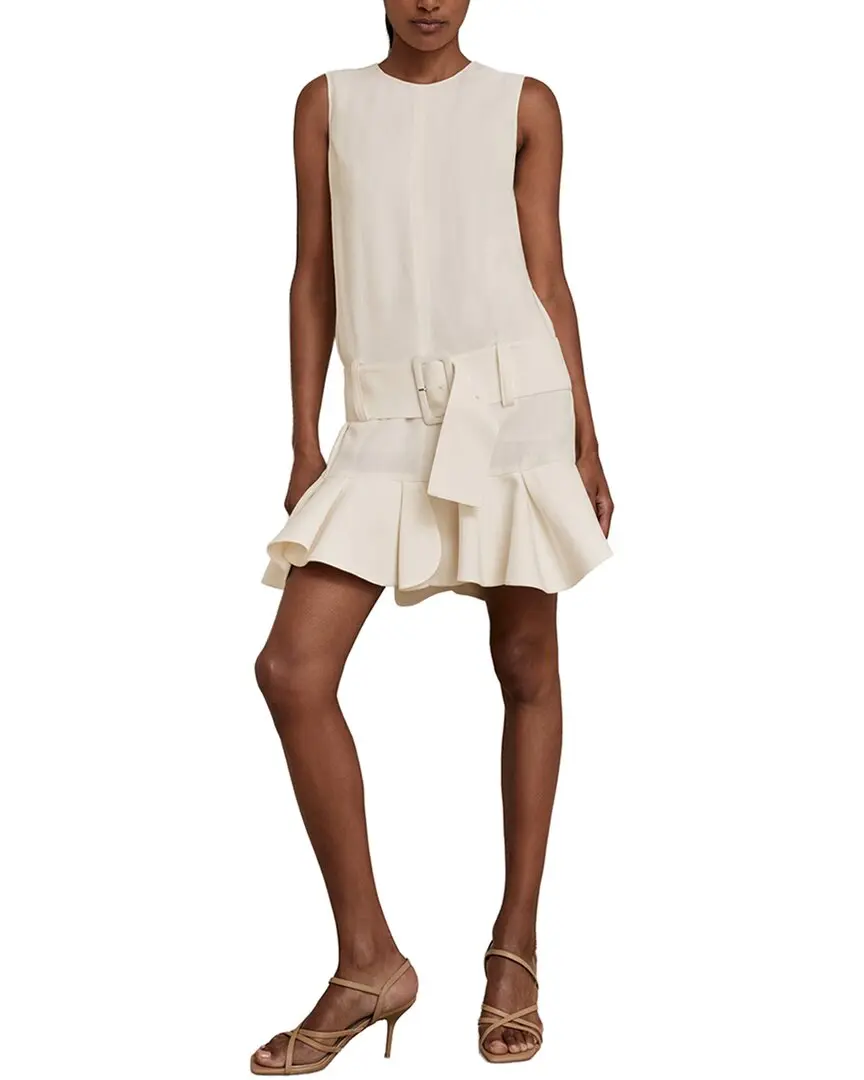Reiss Kimberly Dress
