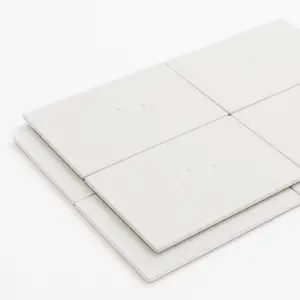 Large Bath Stone™ Mat - 2-Pack