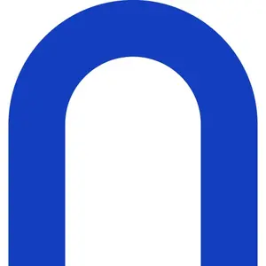 background preload poster image 