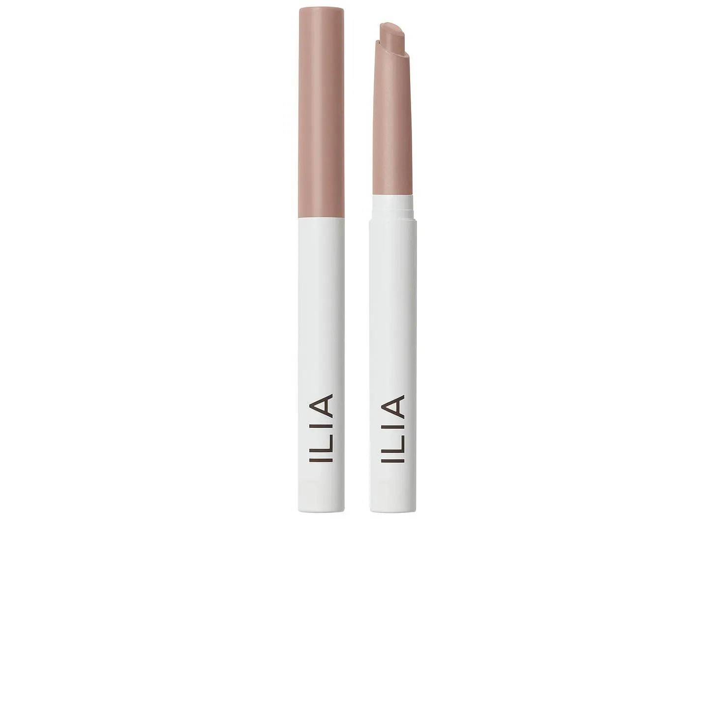 ILIA Eye Stylus Shadow Stick in Flax