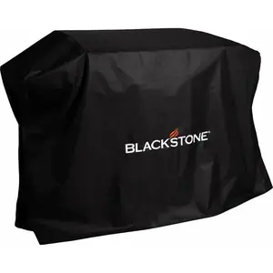 Blackstone 28" Griddle with Hood Cover
