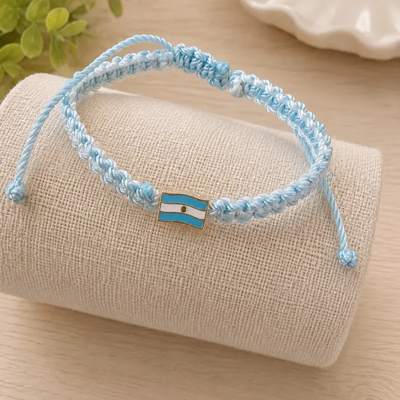 Argentina Bracelet