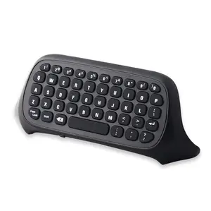 Wireless Bluetooth Keyboard TYX-586