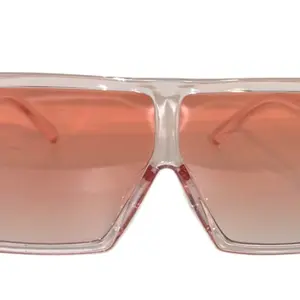 The baddie frame