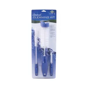 Drinkwell - CKPH Fountain Cleaning Kit - Pet Fountain