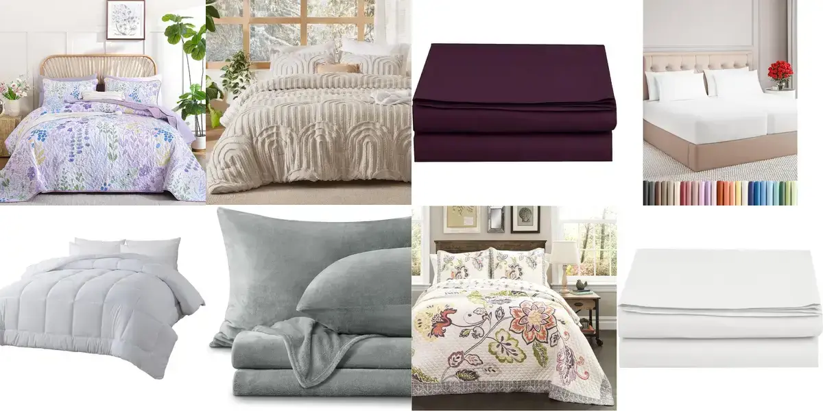 background preload poster image 