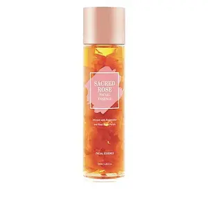 JJ Beauty Sacred Rose Essence