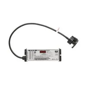 Viqua (BA-ICE-C) Replacement Ballast for UV Systems, 100-240V