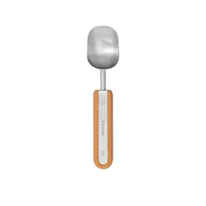 The Ice Breaker Ice Cream Scoop