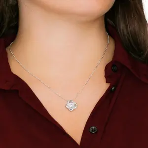 To My Stepdaughter on My Wedding Day Gift from Bride, Weding Gift from Groom, Bride to Step Daughter Gift, Bonus Daughter Gift from Bride