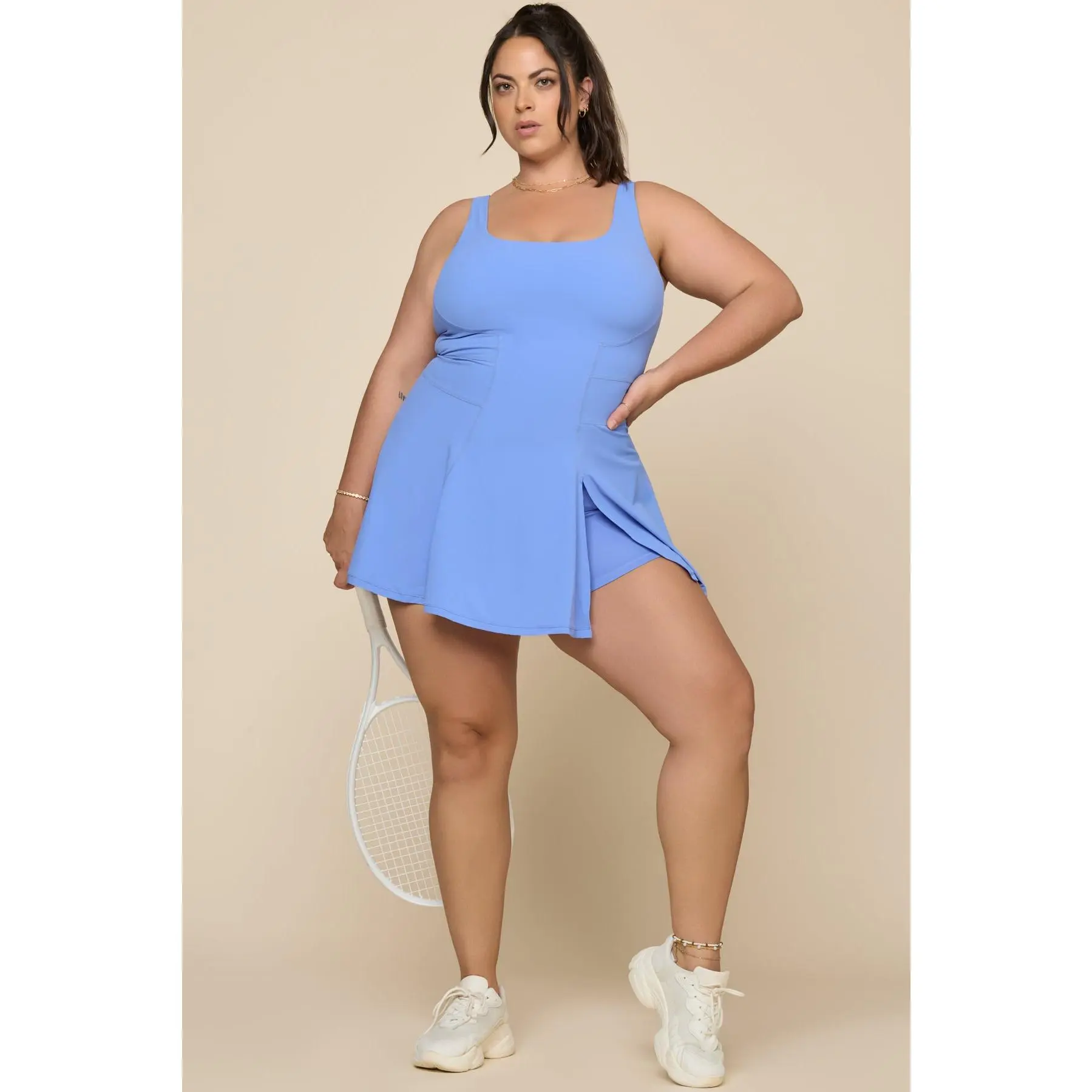 blu dot superchoice dresser - TikTok Shop blu dot superchoice dresser - TikTok Shop