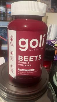 product review image from Mama♥️’sHerPuppycakes 5