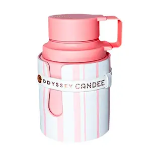 ARMAF Odyssey Candee EDP For Women 3.4 Fl Oz