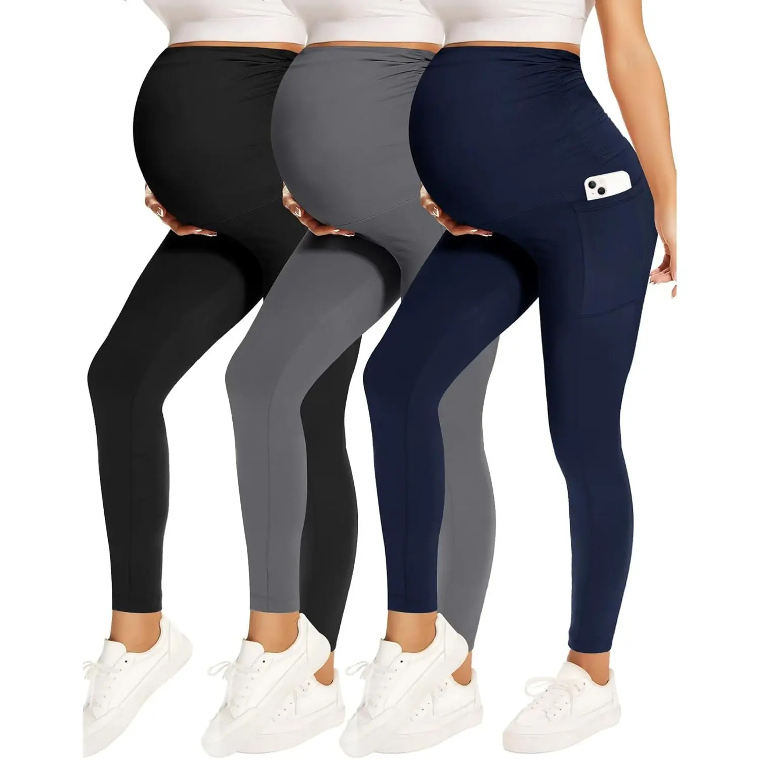 9-black+grey+navy
