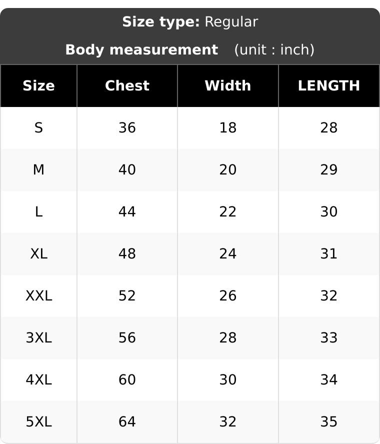K!LL Your Local Pedo T-Shirt Casual Breathable K!LL Your Local Pedo T-Shirt Casual Breathable