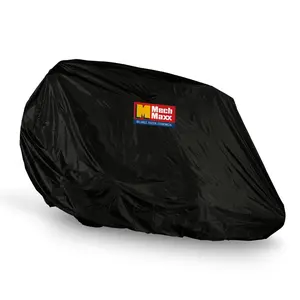 ( 1 Pack / 1 Pcs ) Mini Dumper Cover - Custom Fitted for T80, T80HL ( SKU: 101300, 101301 )