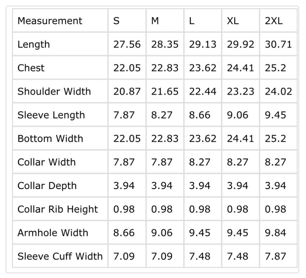 Fear God Terry Fleece Unique Tee Shirt