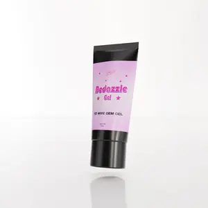 Bedazzle Gel