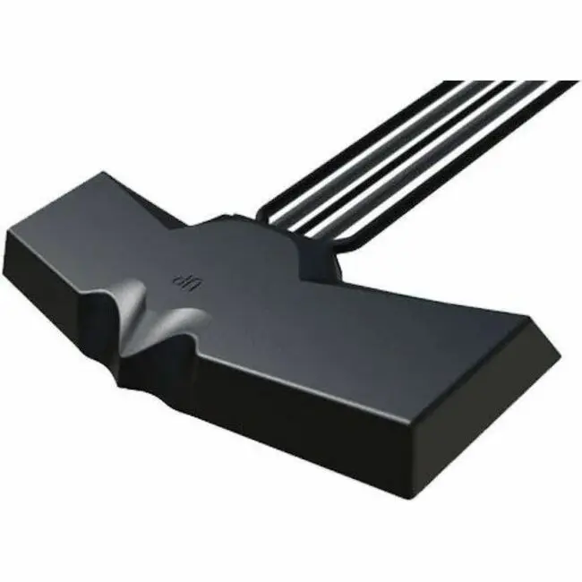 BATGM Internal MiMo 4G/5G Antenna with Optional GPS/GNSS & WiFi BATGM-7-60-24-58