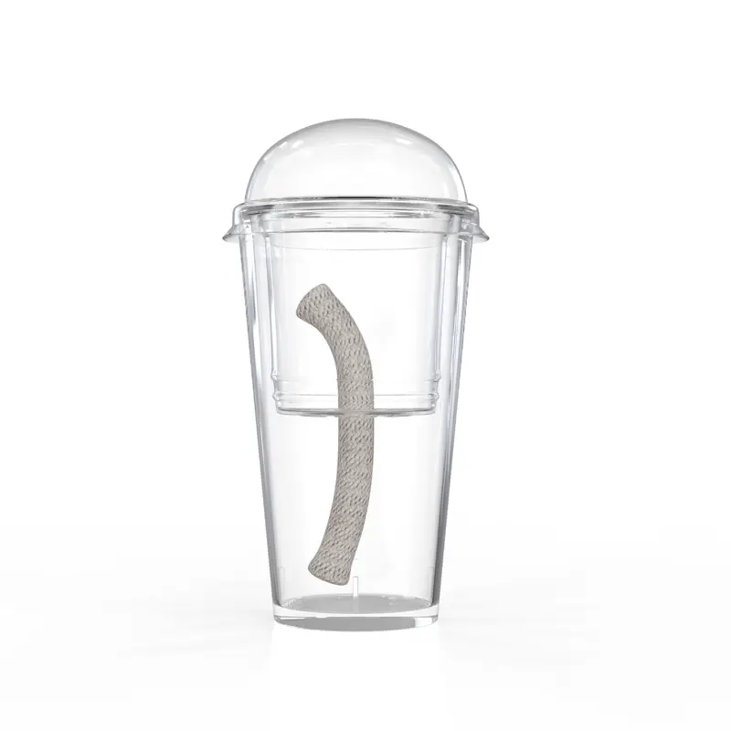 Small Self-Watering Seed Starter Cup