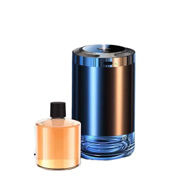 [C1*Osmanthus] Three-level adjustable plastic plug