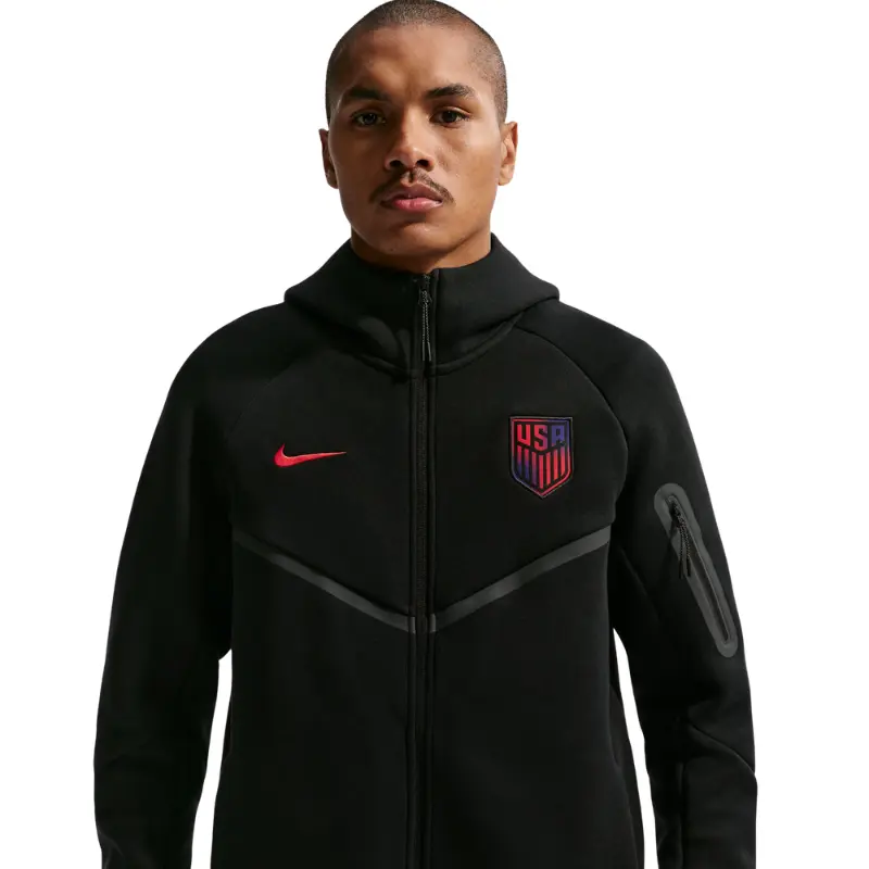 brighton nike tech fleece - TikTok Shop