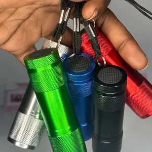 Streamlight PROTac HL 5-X Handheld LED Flashlight