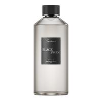 500 mL