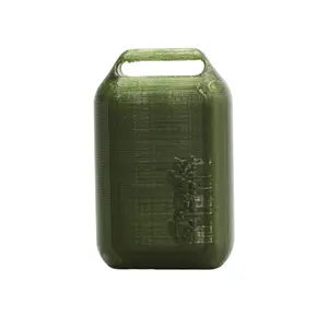 NEO - Complete Mestastic Device by Shark Radios