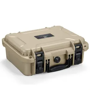 K&F CONCEPT Camera Case Waterproof case for photography, Accessories