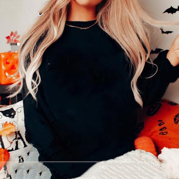 Vanderpump Rules Social Club Shirt Team Ariana, Good As Gold, Scandoval, Bravo Sweater Cotton Spandex Sweatshirt Womenswear