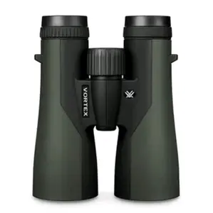 VORTEX Crossfire HD 10x50 Binoculars - High-Definition Optics for Clear Vision