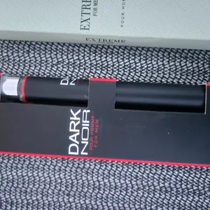 6-Piece Set Men's Eau De Toilette Fragrance，Cologne For Men，Travel Size Perfume，Long-Lasting ，6 Different Scents，Perfect For Dating, Daily Life, Parties, Gift Giving，1.18 fl oz/35 ml Each Bottle