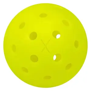 Franklin X-40 Outdoor (3 Count Pickleballs)