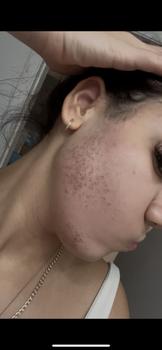 product review image from M 2