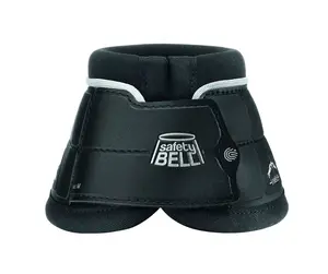 Veredus Safety Jumping Bell Boot