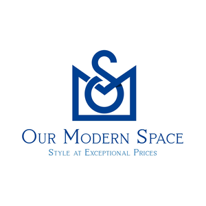 Our Modern Space