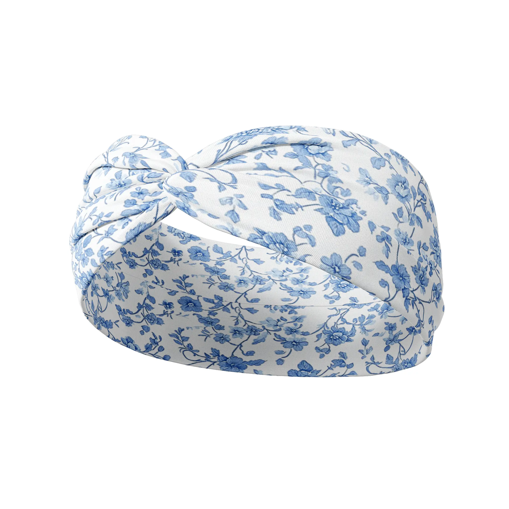 Ivy Floral